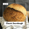 Sourdough