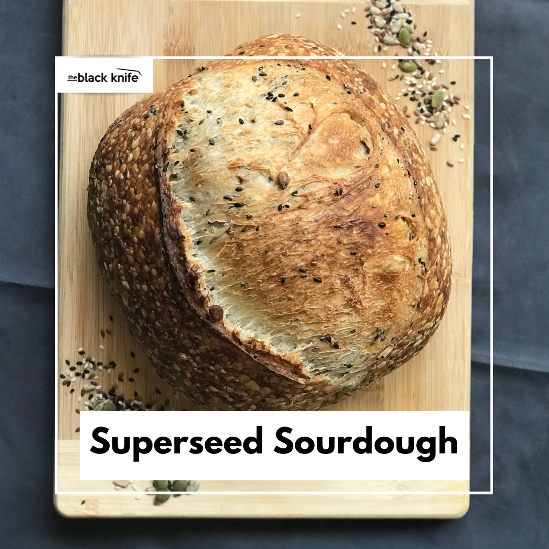 Sourdough