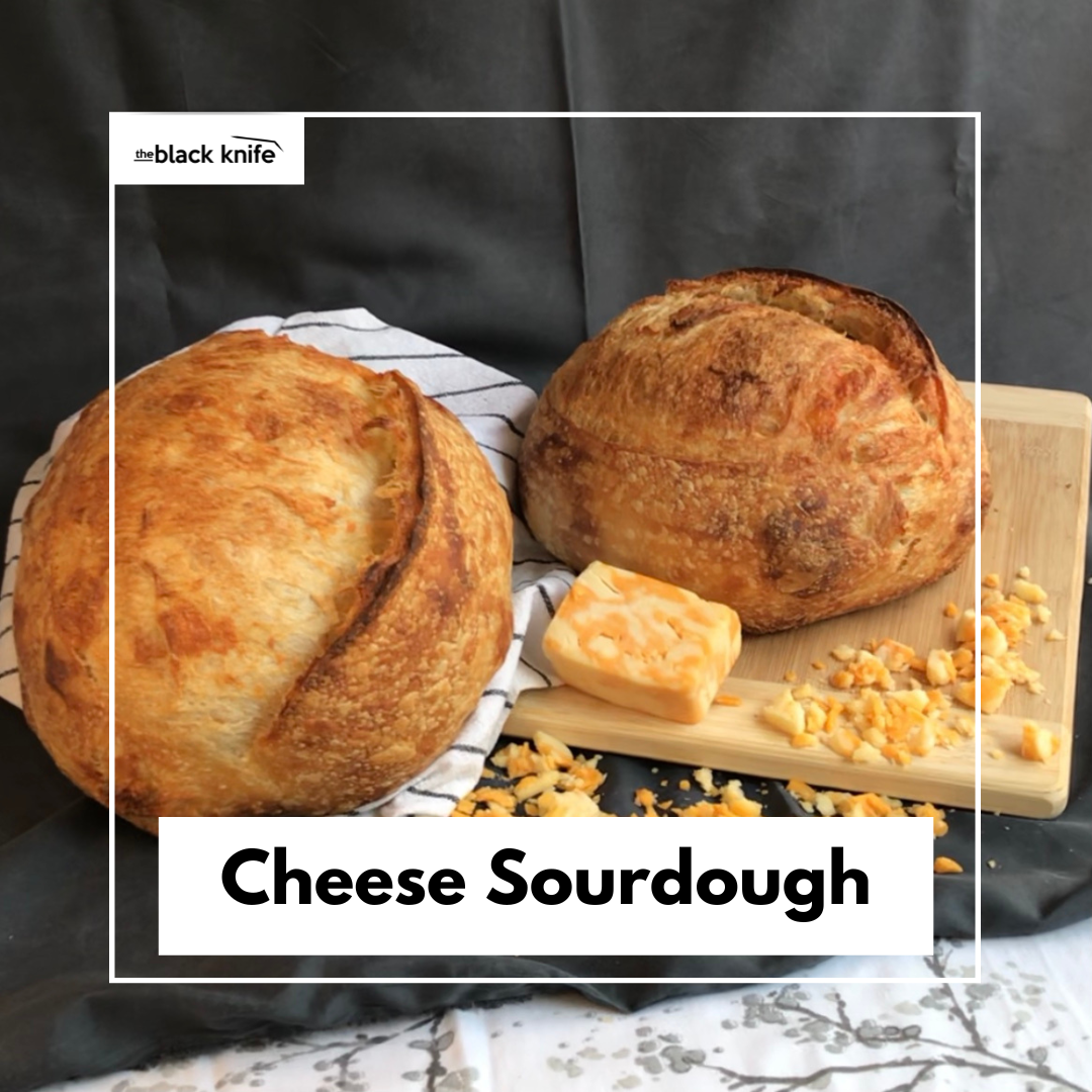 Sourdough