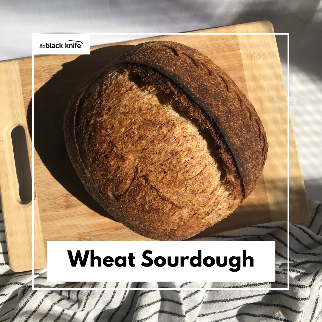 Sourdough